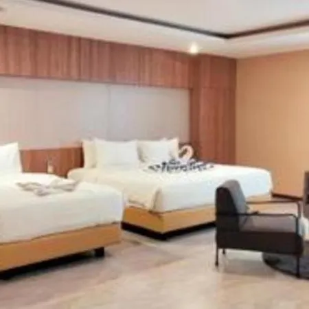 D'Anaya Hotel Bogor-2